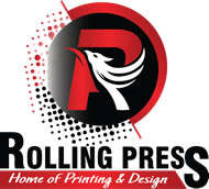 Rolling Press